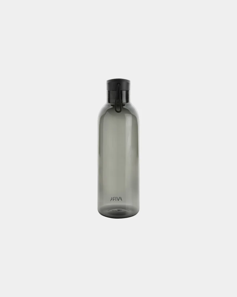 Bouteille rPET 1L Avira Atik à personnaliser