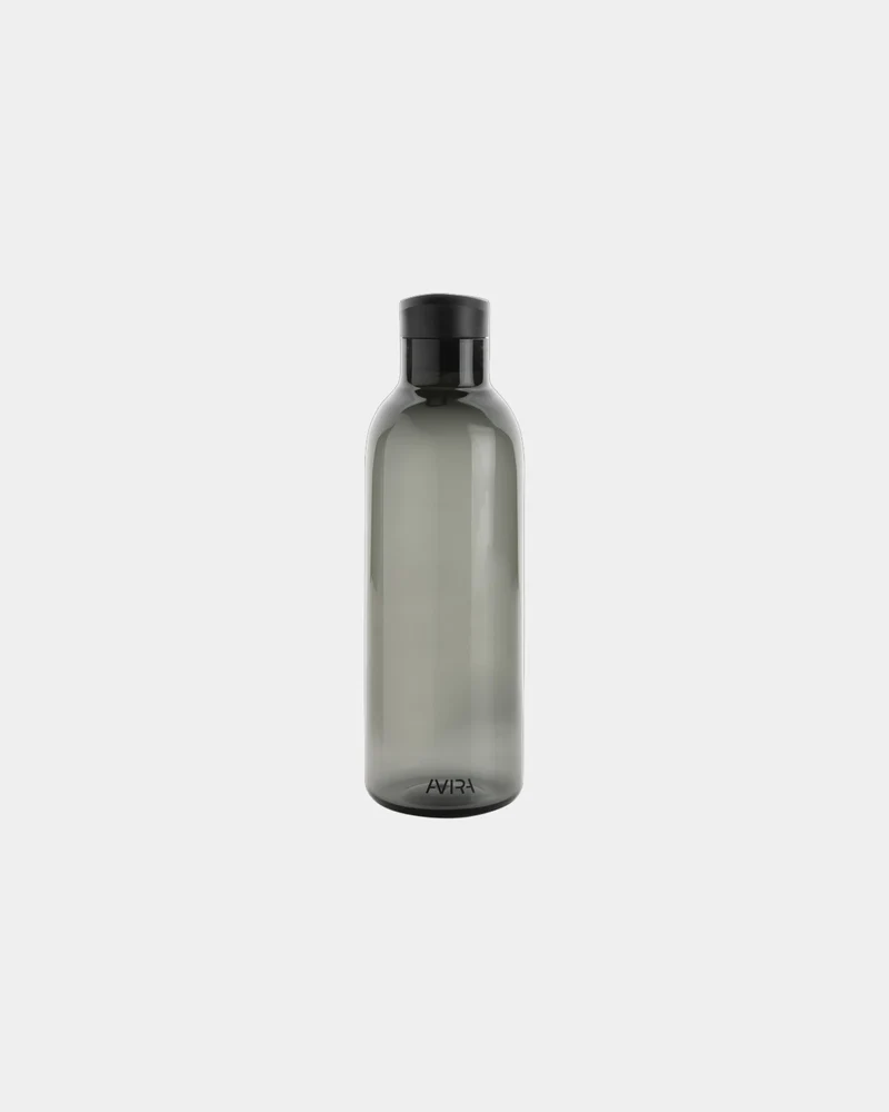Bouteille rPET 1L Avira Atik à personnaliser