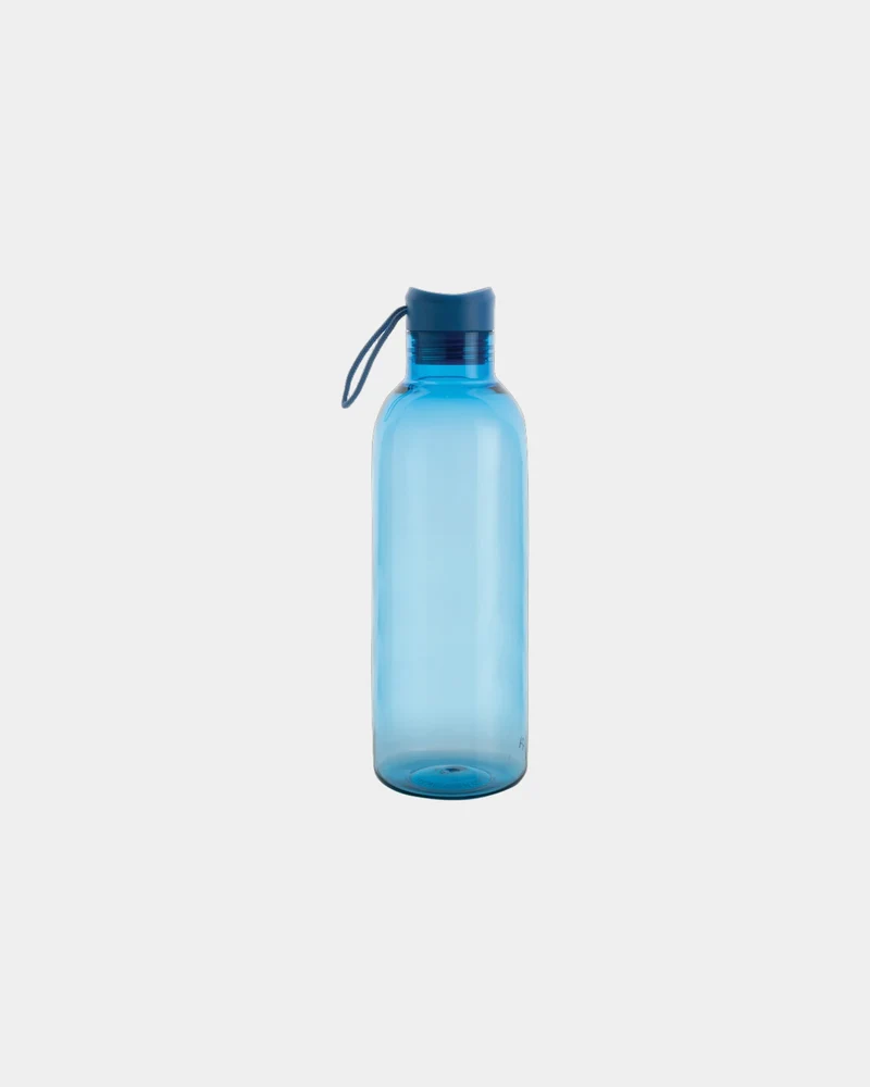 Bouteille rPET 1L Avira Atik à personnaliser