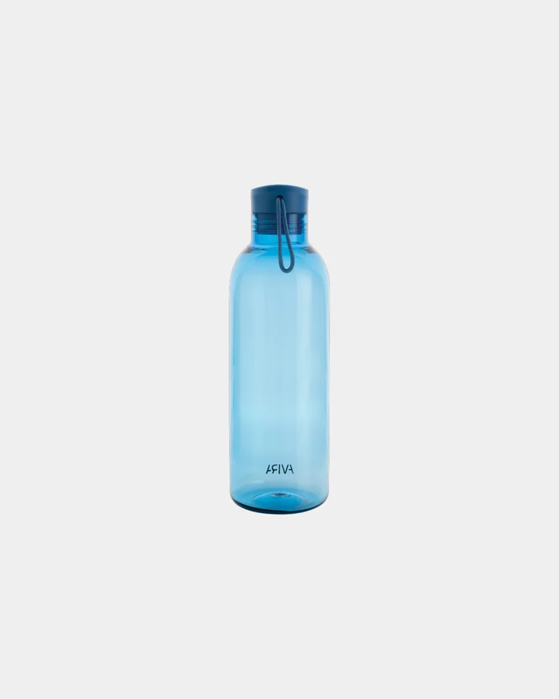 Bouteille rPET 1L Avira Atik à personnaliser