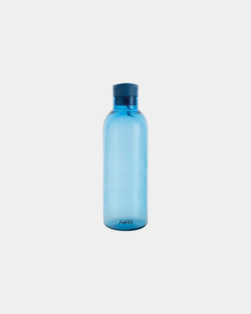 Bouteille rPET 1L Avira Atik à personnaliser