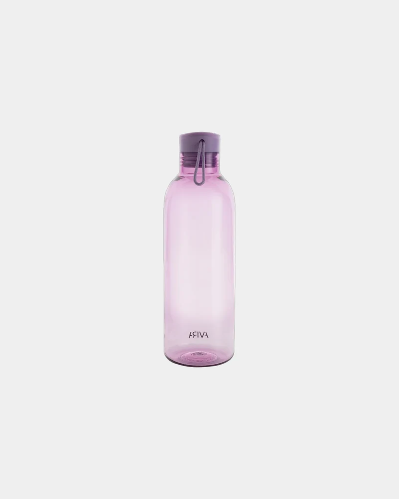 Bouteille rPET 1L Avira Atik à personnaliser