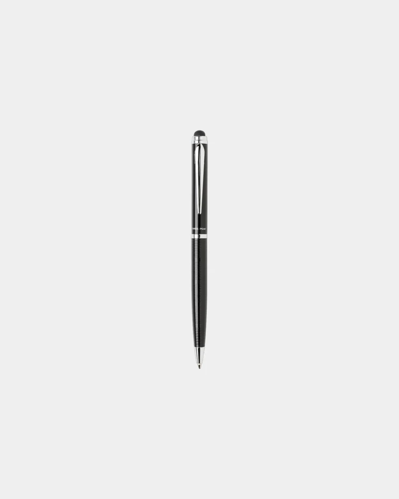 Stylo à bille métal à personnaliser
