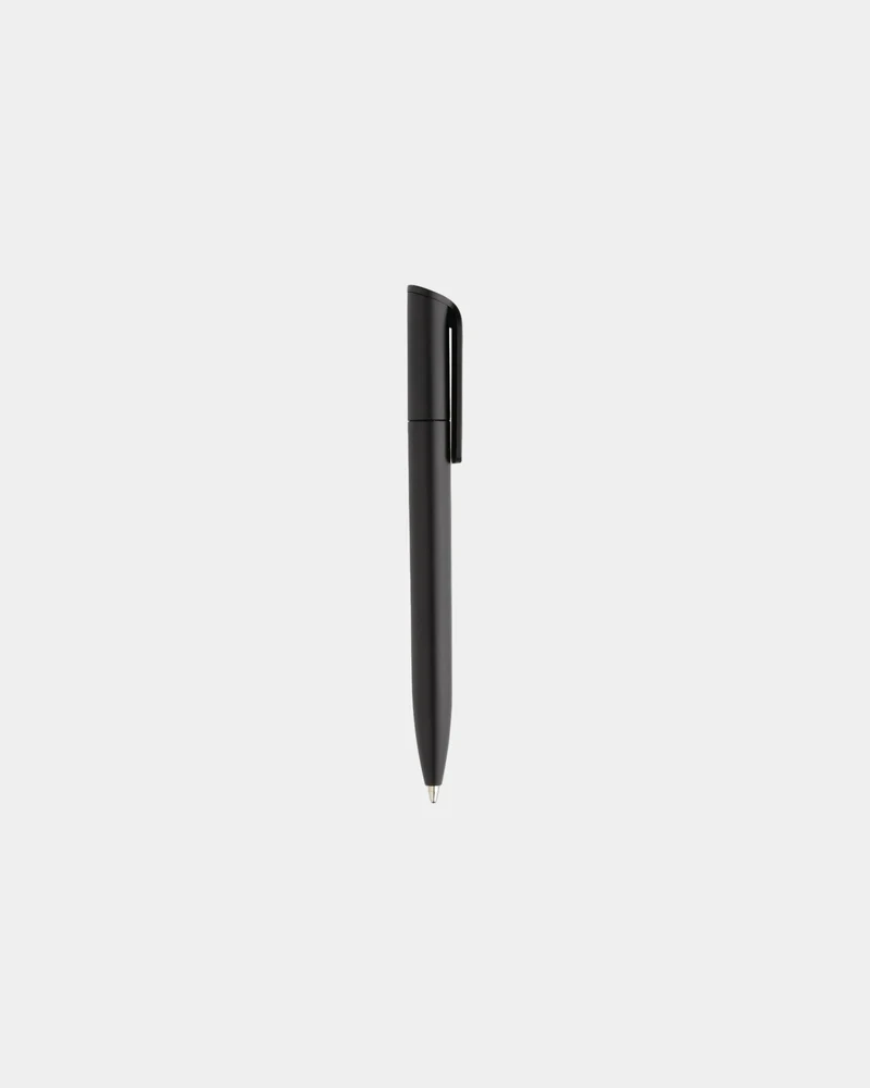 Mini stylo ABS recyclé Pocketpal à personnaliser