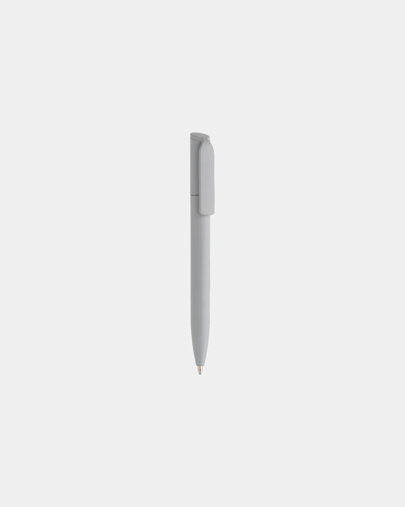 Mini stylo ABS recyclé Pocketpal à personnaliser