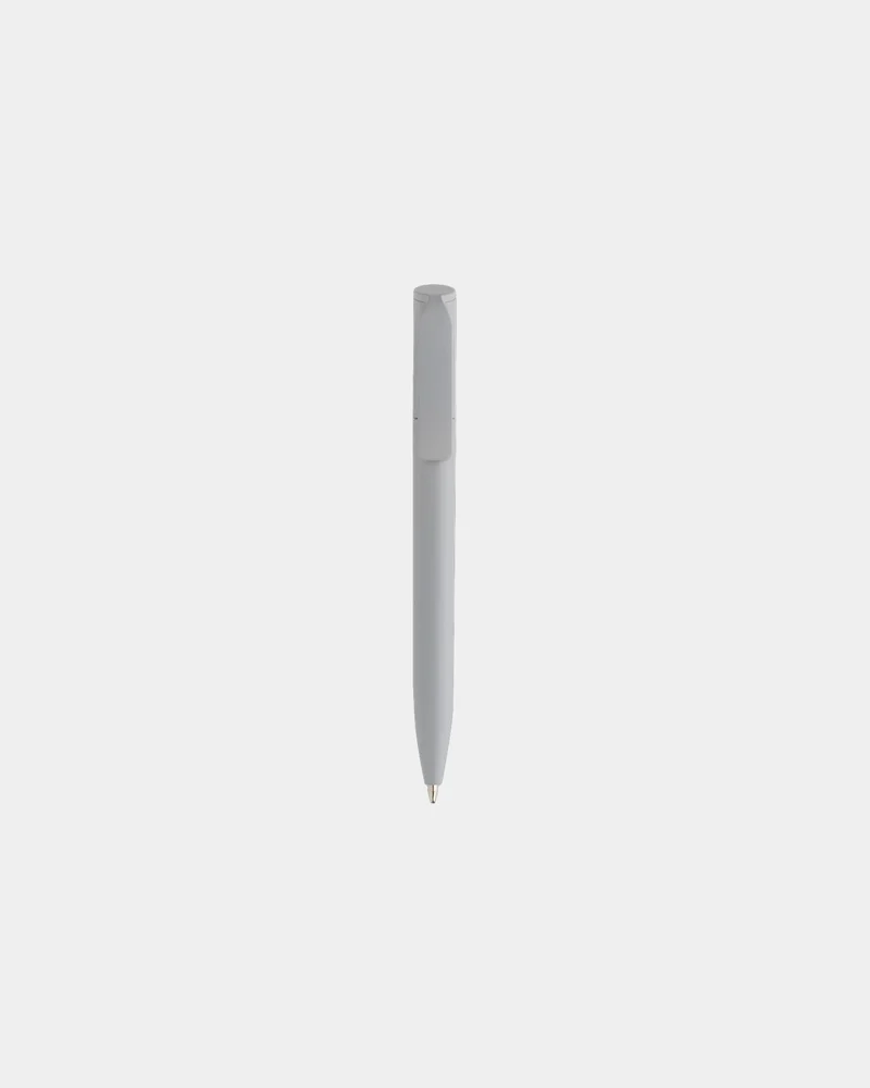 Mini stylo ABS recyclé Pocketpal à personnaliser