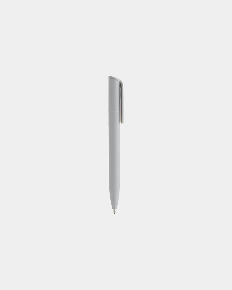 Mini stylo ABS recyclé Pocketpal à personnaliser