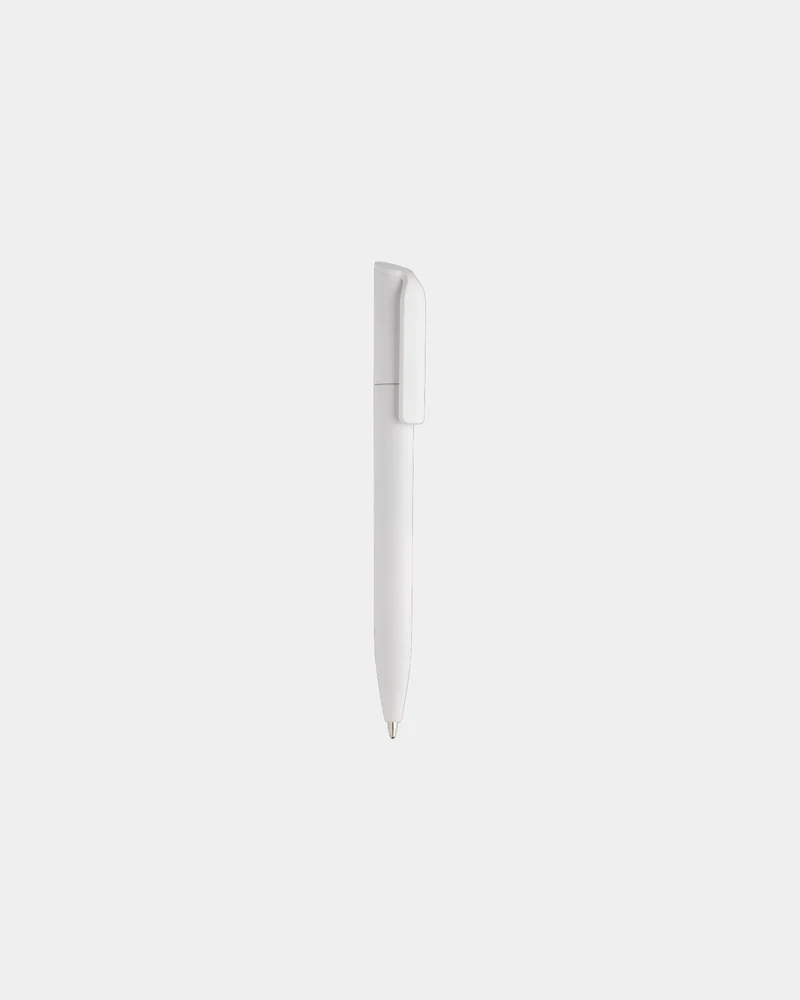 Mini stylo ABS recyclé Pocketpal à personnaliser