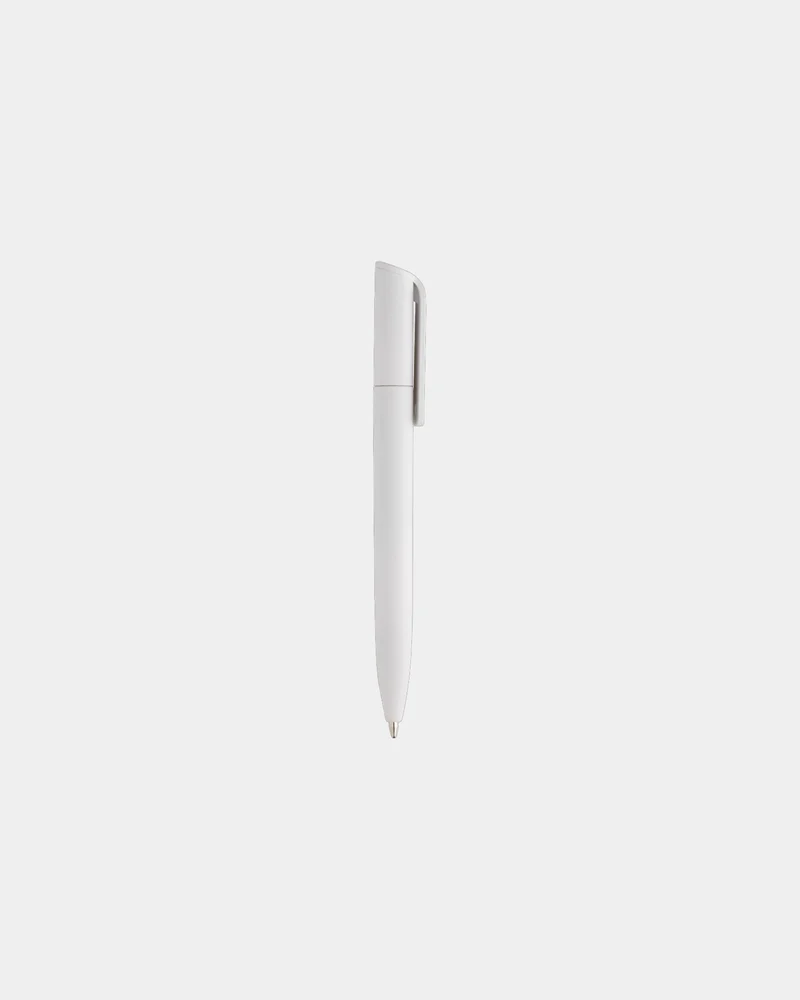 Mini stylo ABS recyclé Pocketpal à personnaliser