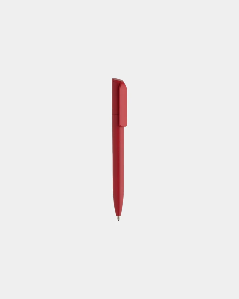 Mini stylo ABS recyclé Pocketpal à personnaliser