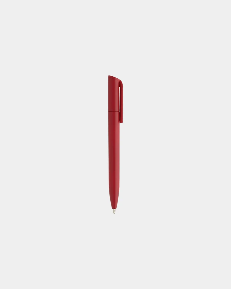 Mini stylo ABS recyclé Pocketpal à personnaliser
