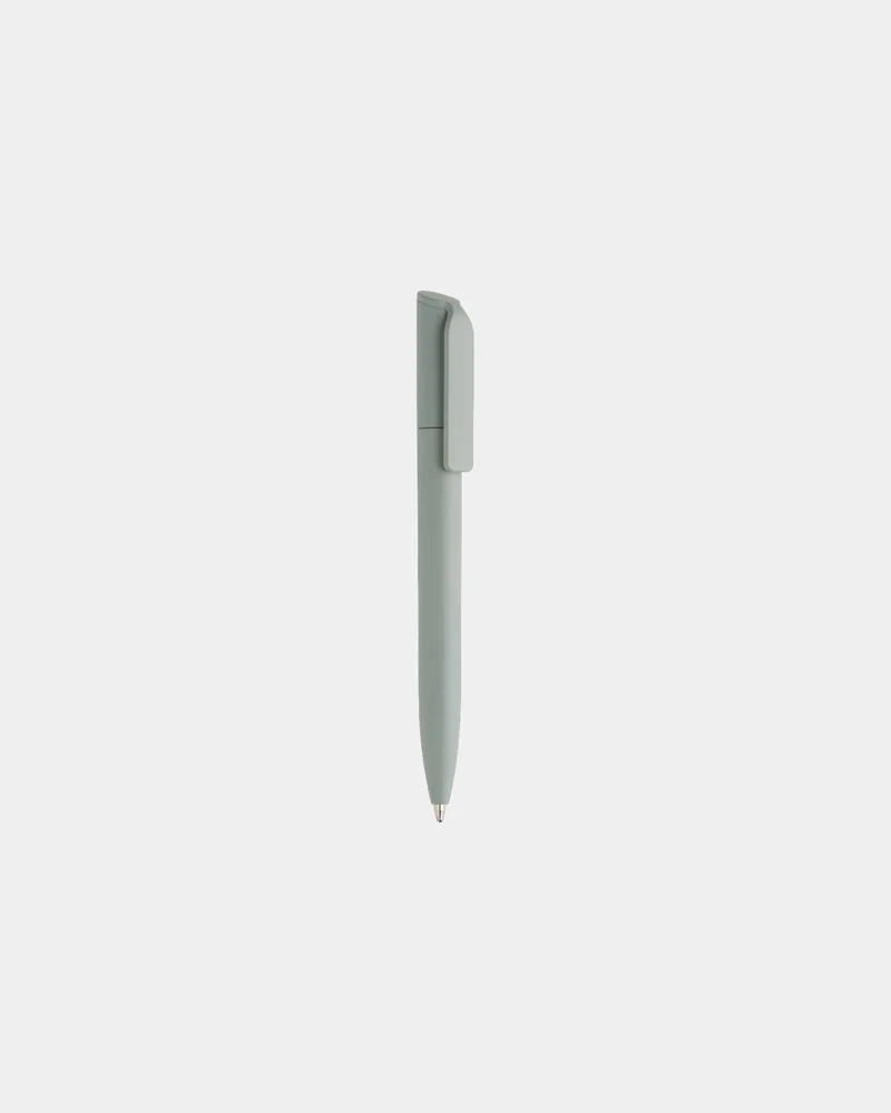 Mini stylo ABS recyclé Pocketpal à personnaliser