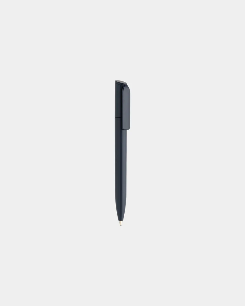 Mini stylo ABS recyclé Pocketpal à personnaliser