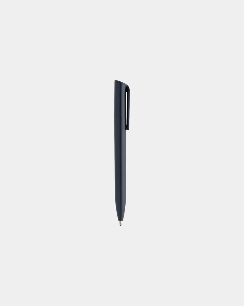 Mini stylo ABS recyclé Pocketpal à personnaliser