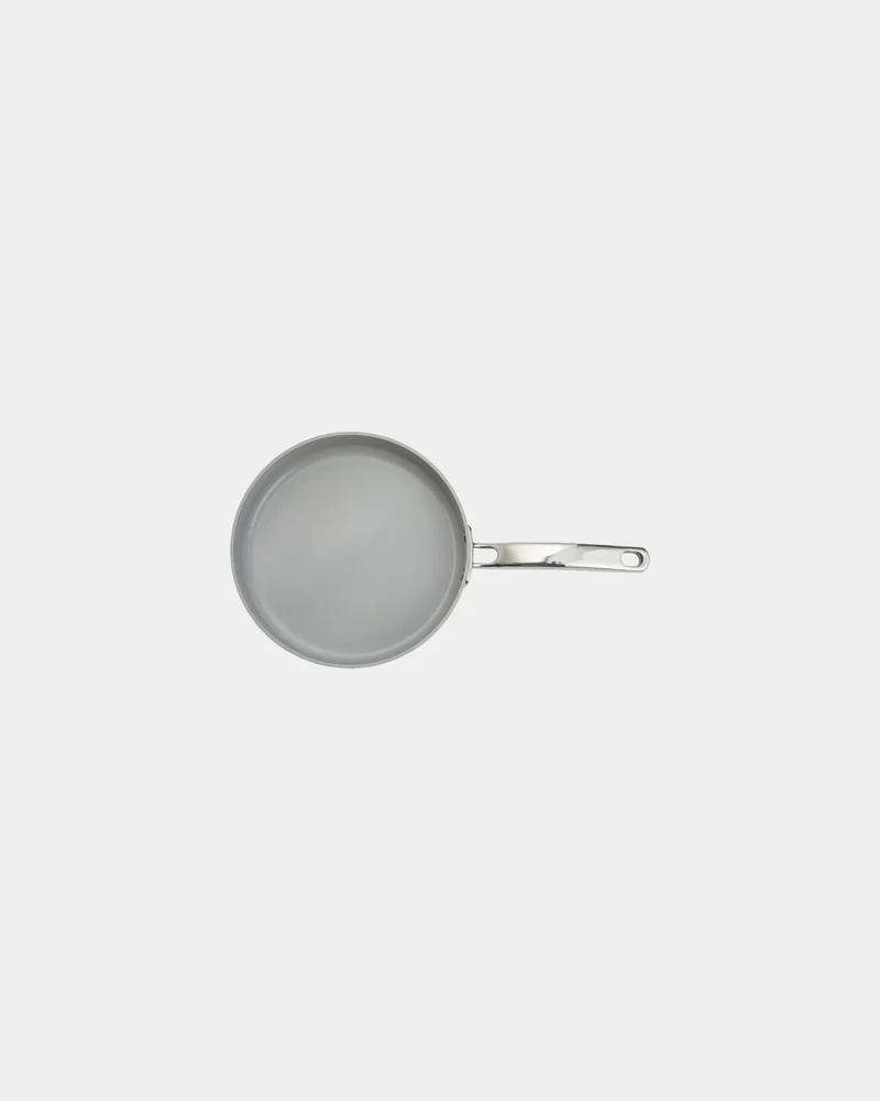Poêle aluminium RCS Vinga Alte 25 cm à personnaliser