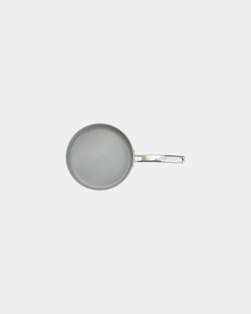 Poêle aluminium RCS Vinga Alte 27 cm à personnaliser