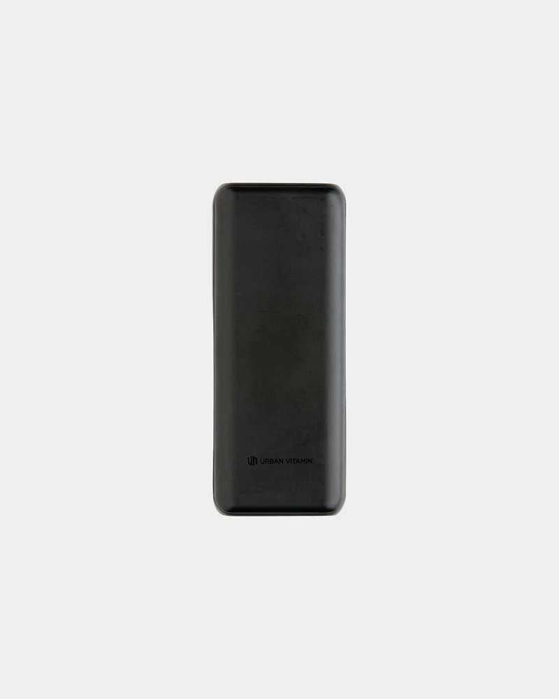 Powerbank 20.000 mAh Urban Vitamin Pasadena à personnaliser