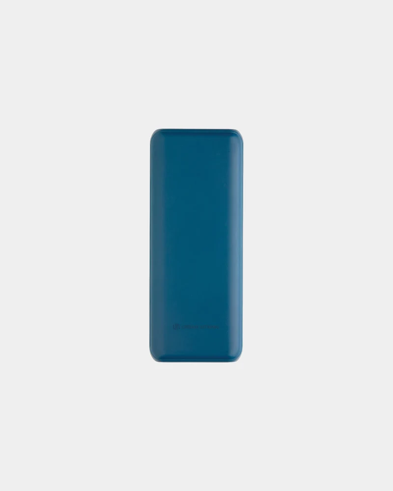 Powerbank 20.000 mAh Urban Vitamin Pasadena à personnaliser