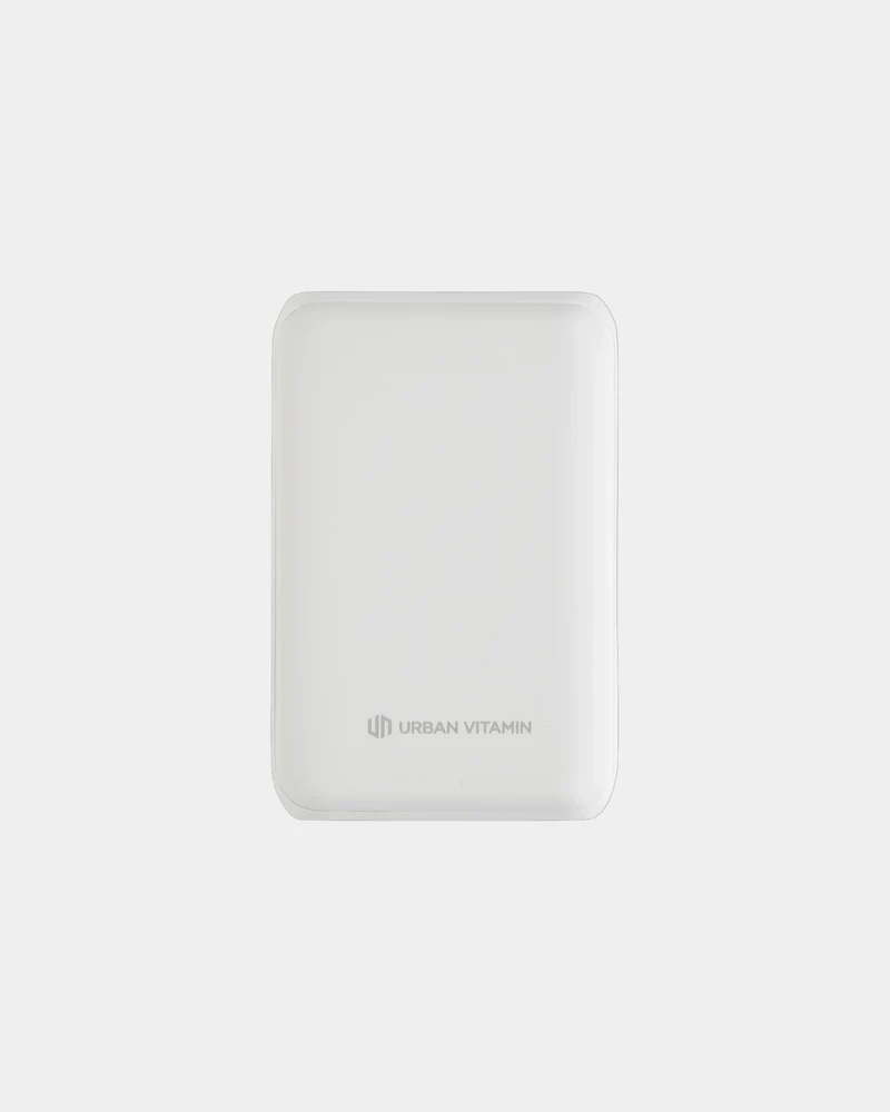 Powerbank 10.000 mAh Urban Vitamin Alameda à personnaliser