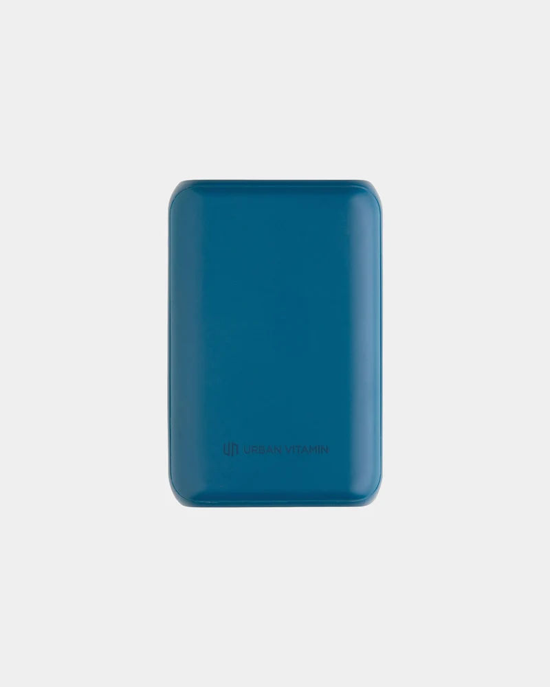Powerbank 10.000 mAh Urban Vitamin Alameda à personnaliser