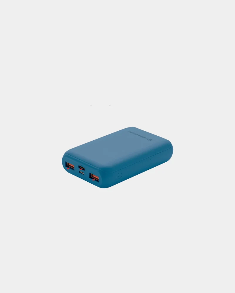 Powerbank 10.000 mAh Urban Vitamin Alameda à personnaliser