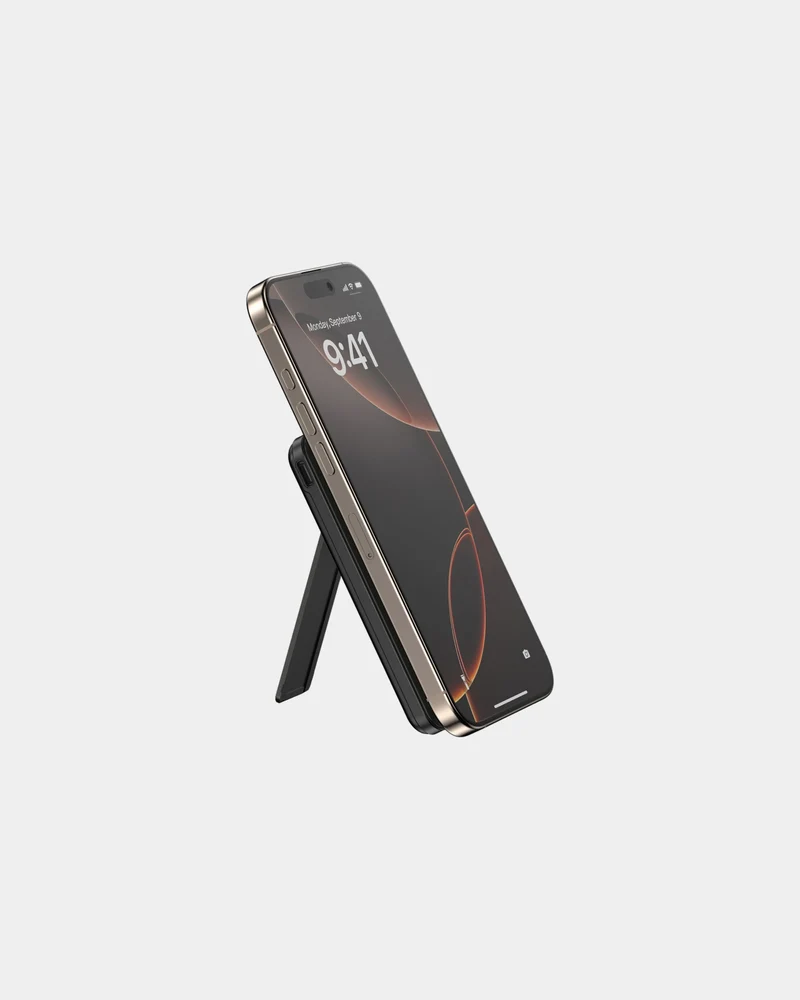 Powerbank 5000mAh 20W PD Urban Vitamin à personnaliser