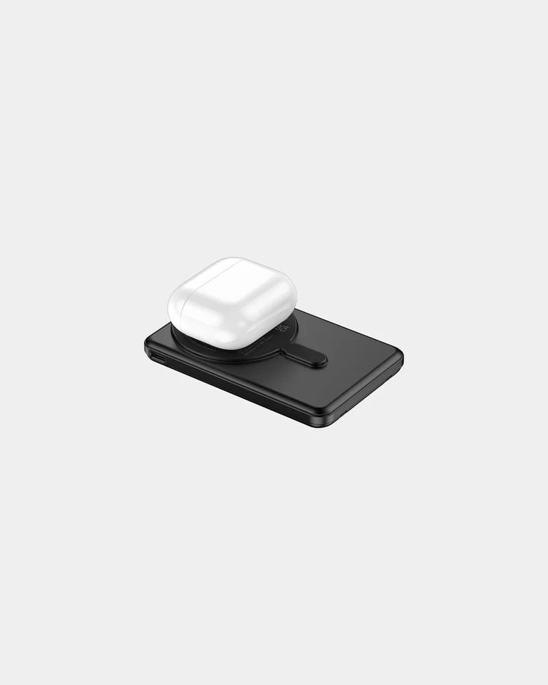 Powerbank 5000mAh 20W PD Urban Vitamin à personnaliser