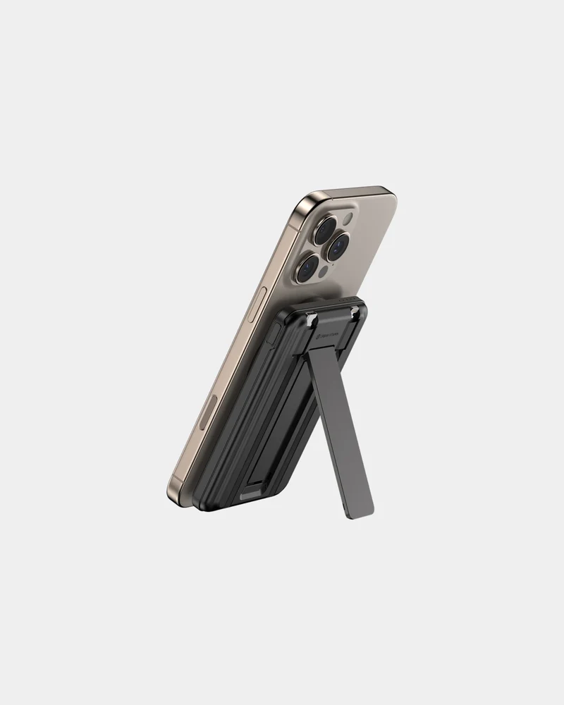 Powerbank 5000mAh 20W PD Urban Vitamin à personnaliser
