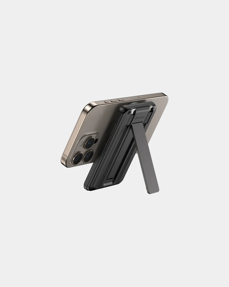 Powerbank 5000mAh 20W PD Urban Vitamin à personnaliser