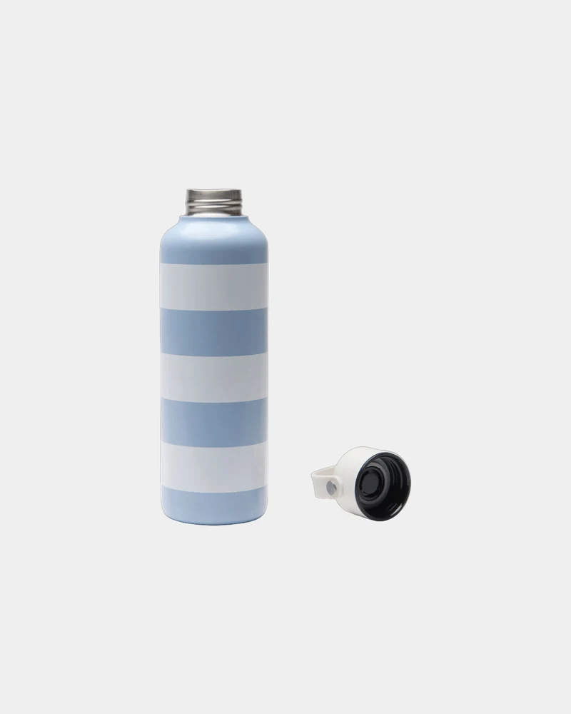 Bouteille isotherme Vinga Lagoa 600ml à personnaliser