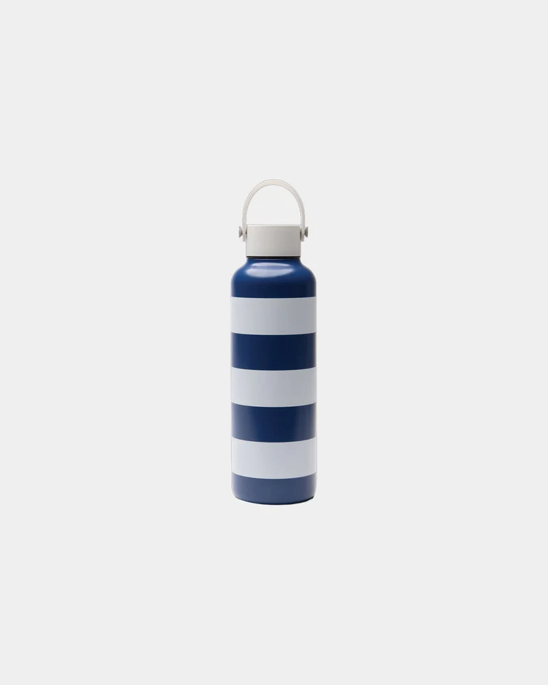 Bouteille isotherme Vinga Lagoa 600ml à personnaliser