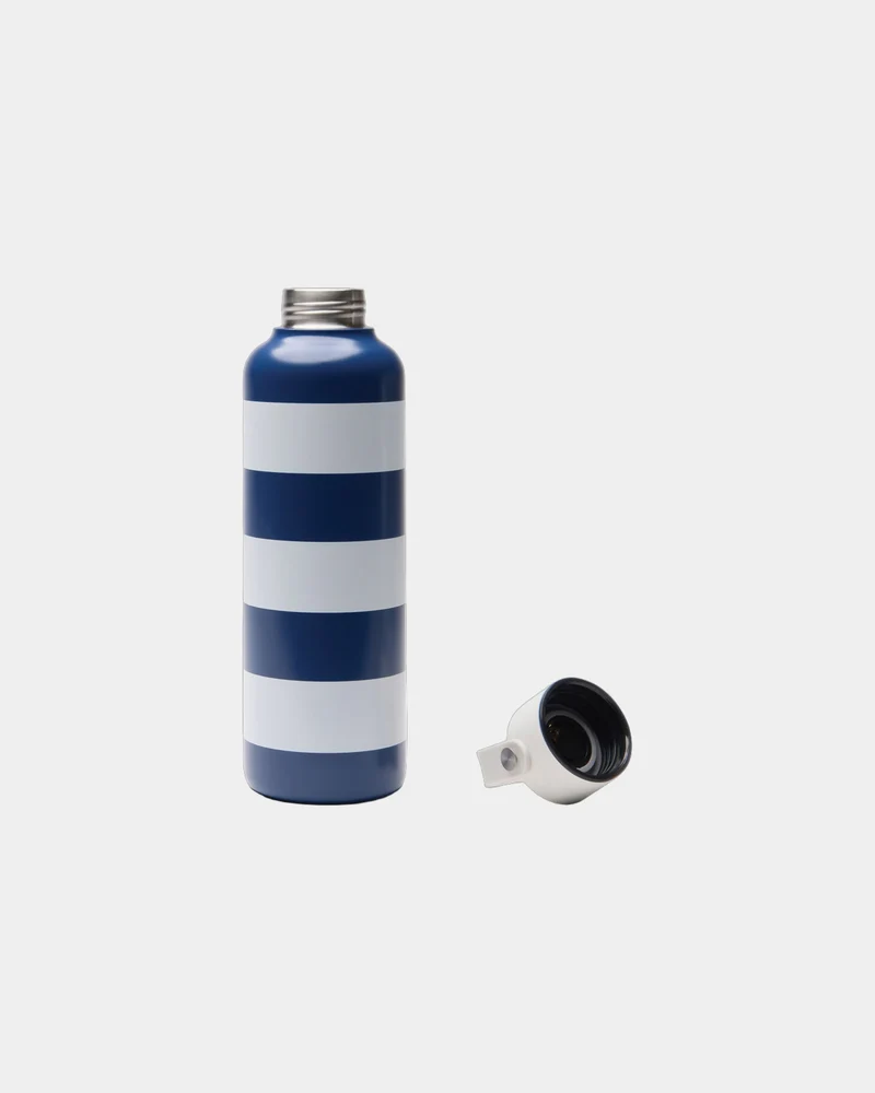 Bouteille isotherme Vinga Lagoa 600ml à personnaliser