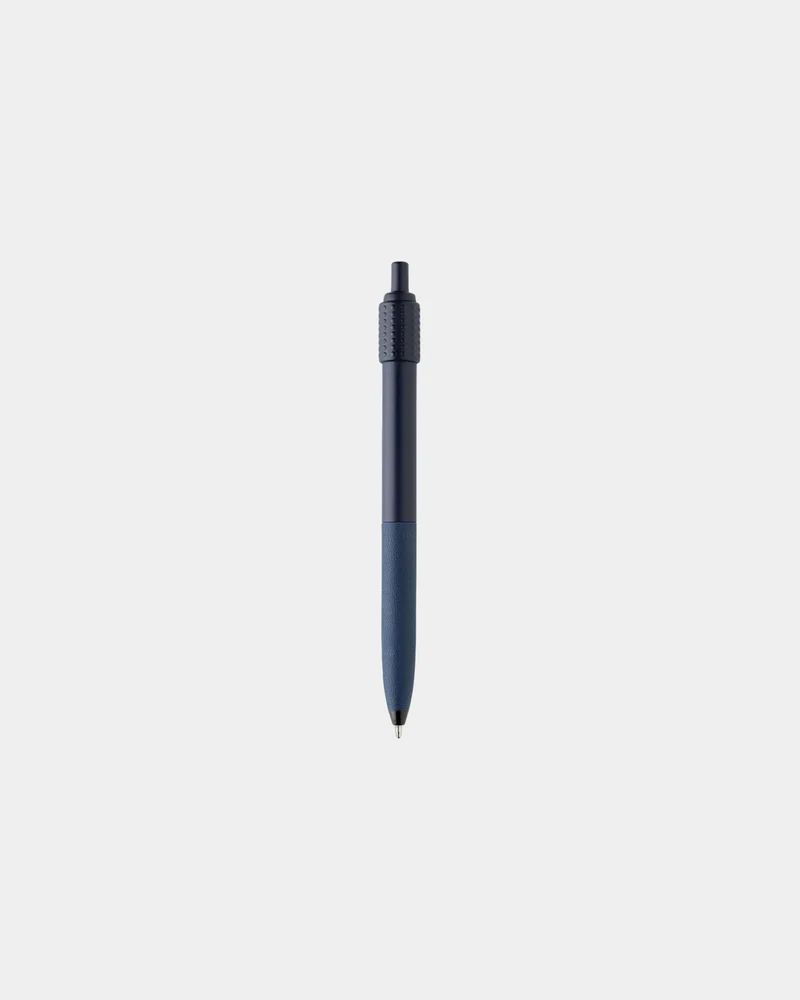 Stylo anti-stress ABS recyclé Quill à personnaliser