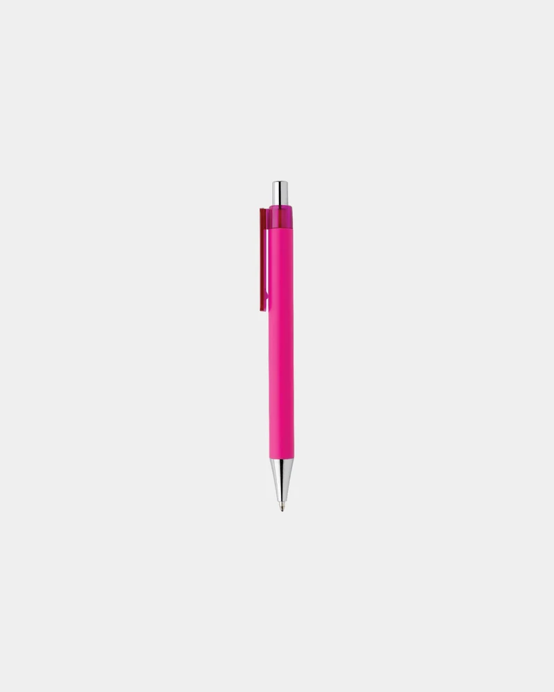 Stylo ABS recyclé X8 à personnaliser