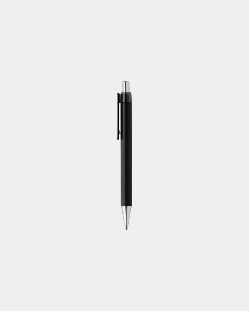 Stylo ABS recyclé X8 à personnaliser