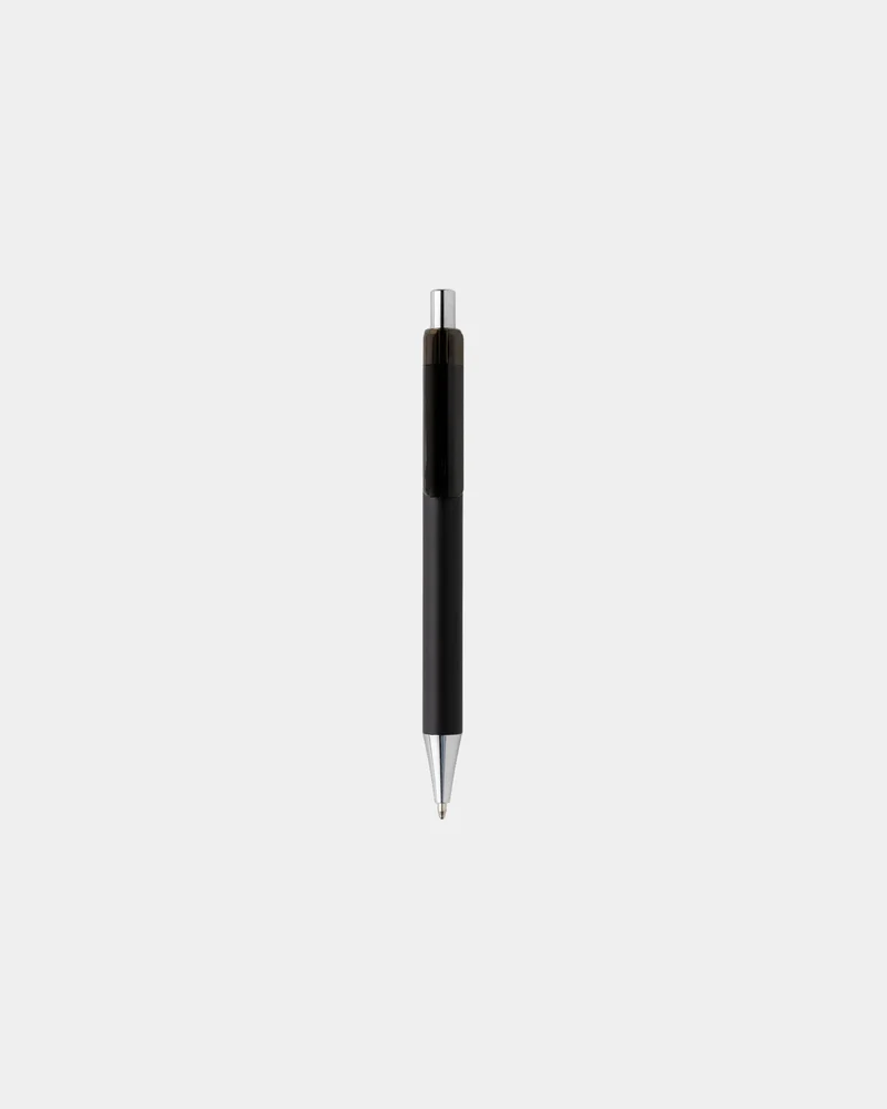 Stylo ABS recyclé X8 à personnaliser