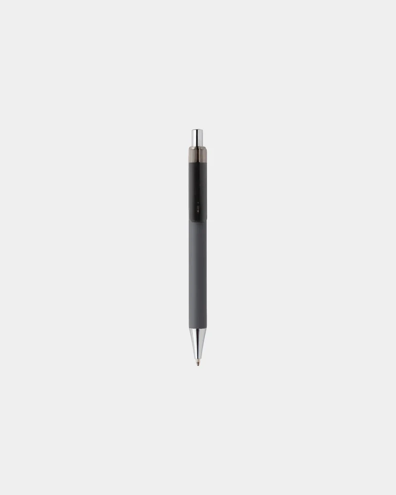 Stylo ABS recyclé X8 à personnaliser