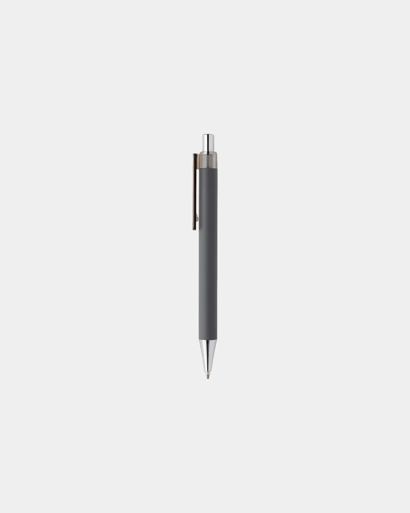 Stylo ABS recyclé X8 à personnaliser