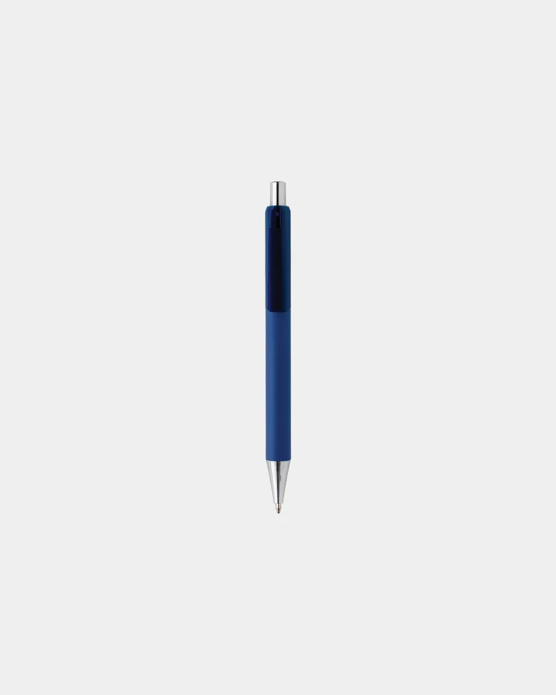 Stylo ABS recyclé X8 à personnaliser