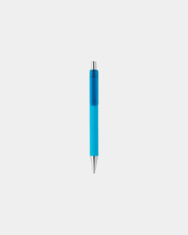 Stylo ABS recyclé X8 à personnaliser