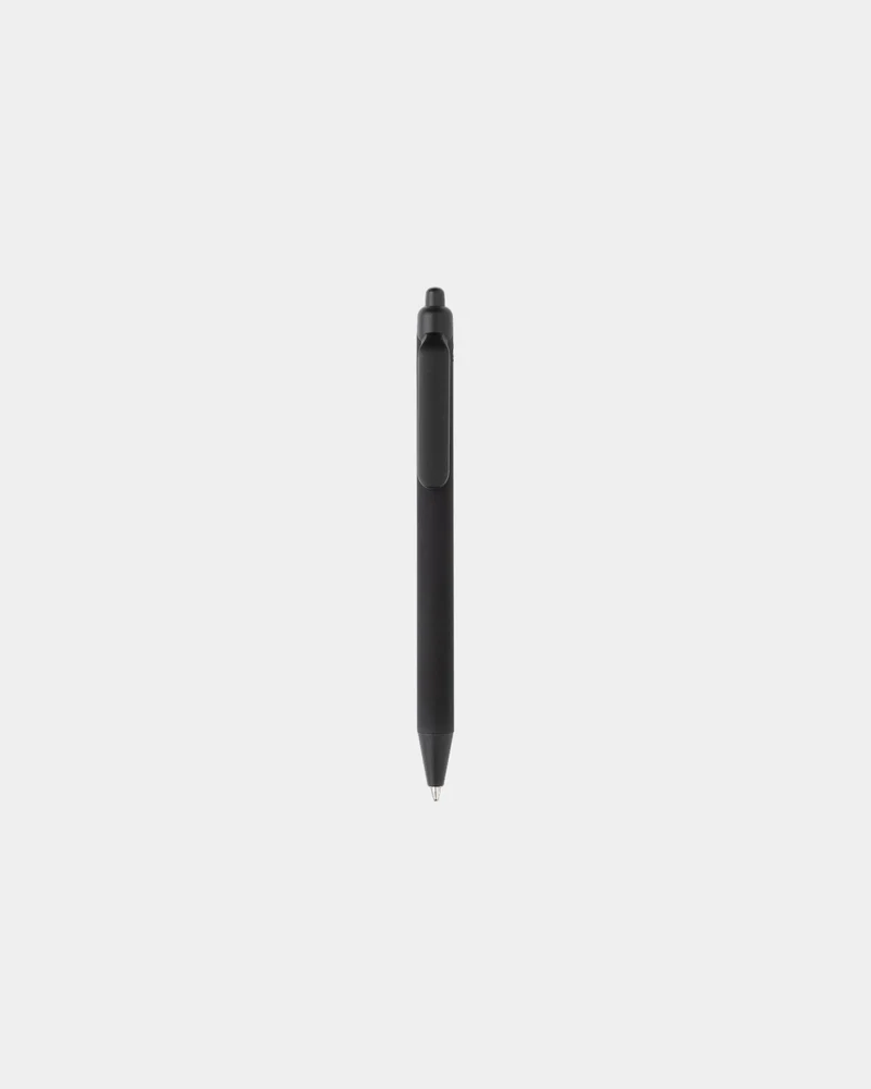 Stylo ABS recyclé certifié GRS Tide à personnaliser