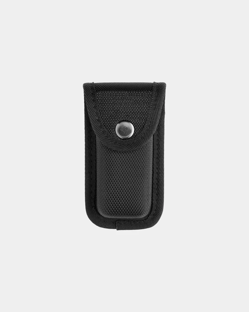 Pince multifonction acier inox Gear X à personnaliser