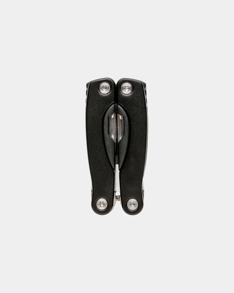 Pince multifonctions aluminium 14 fonctions à personnaliser