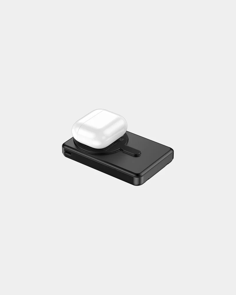 Powerbank 10.000 mAh Urban Vitamin Delano à personnaliser