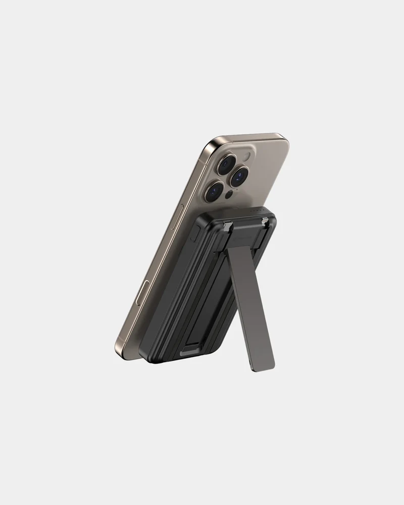 Powerbank 10.000 mAh Urban Vitamin Delano à personnaliser