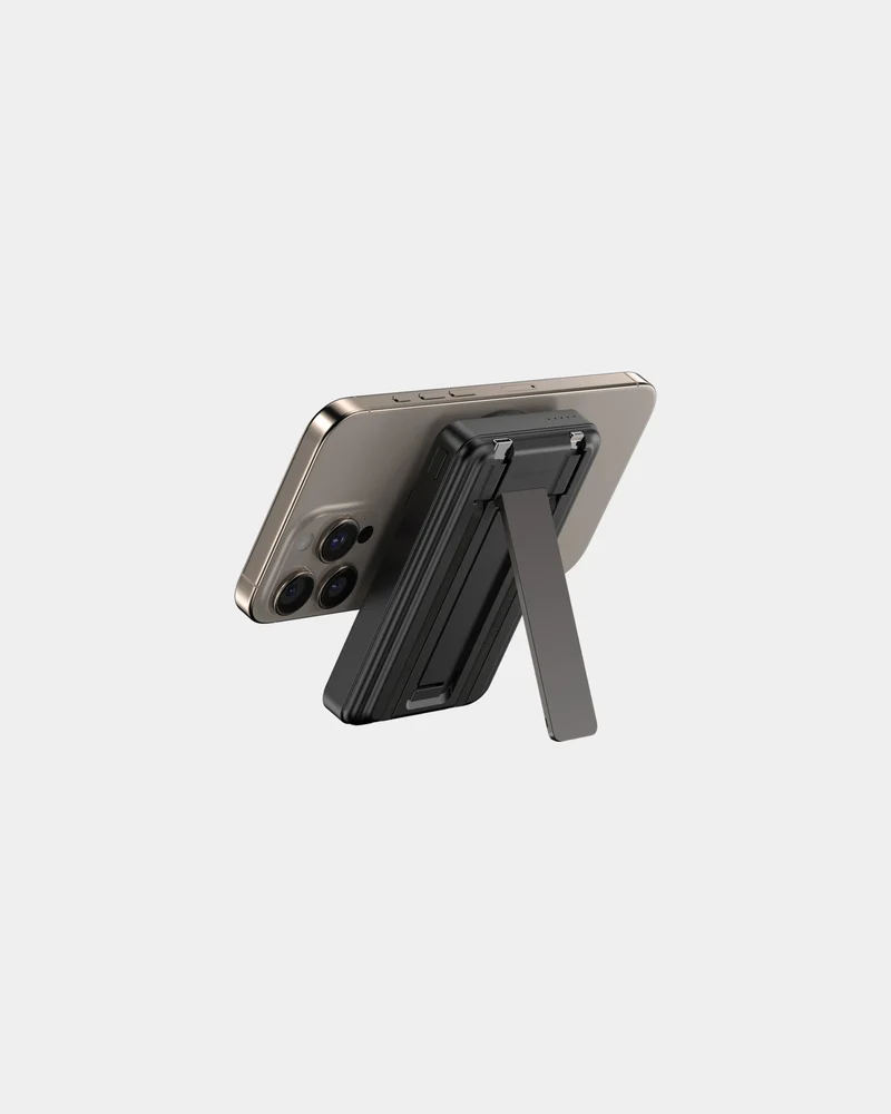 Powerbank 10.000 mAh Urban Vitamin Delano à personnaliser