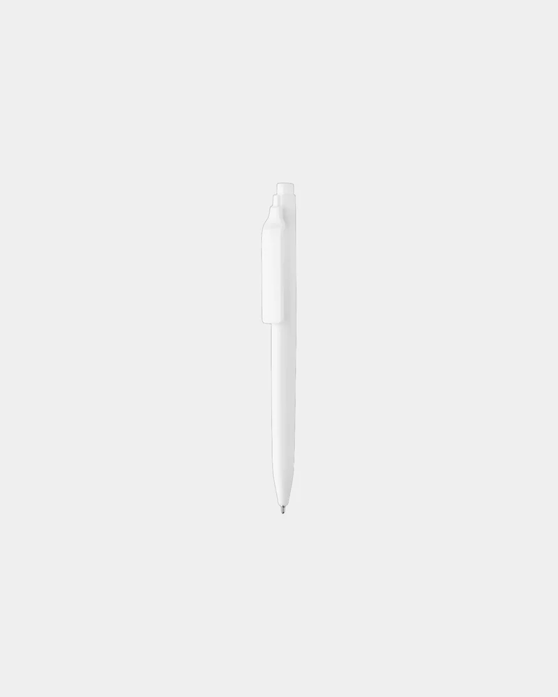 Stylo ABS recyclé GRS Vibe à personnaliser