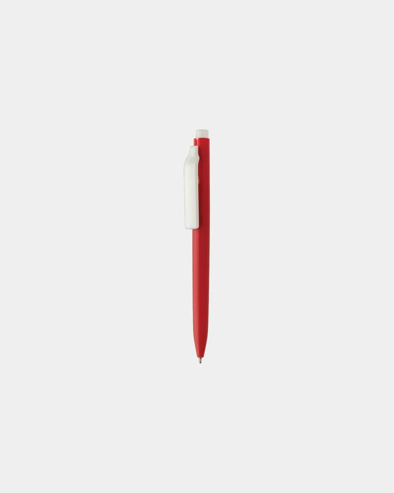 Stylo ABS recyclé GRS Vibe à personnaliser