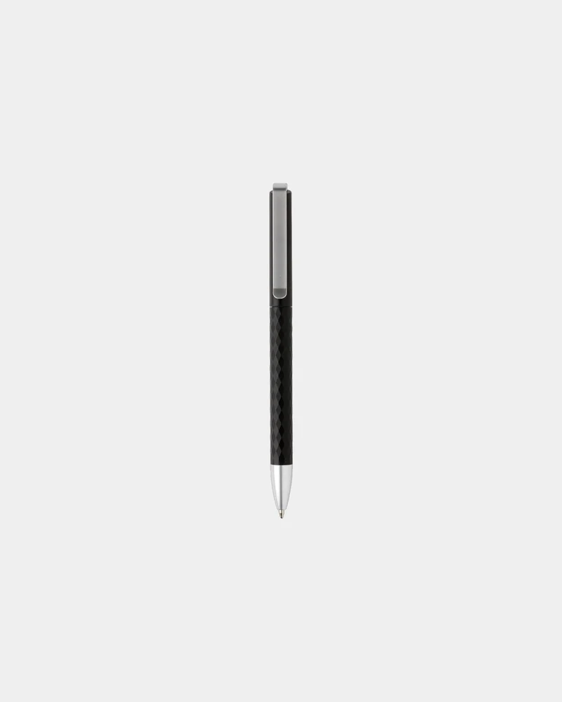 Stylo ABS recyclé X3.1 à personnaliser