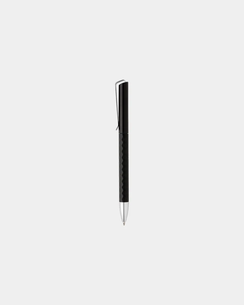 Stylo ABS recyclé X3.1 à personnaliser